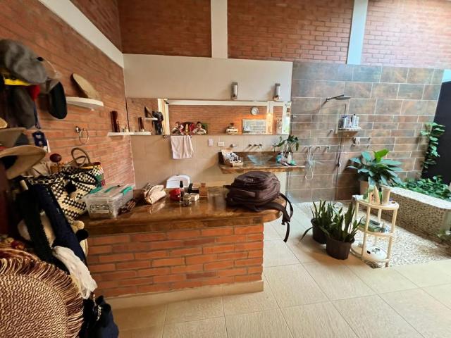 Casa Campestre En Venta En Los Patios En Vereda Villas De Corozal V116631