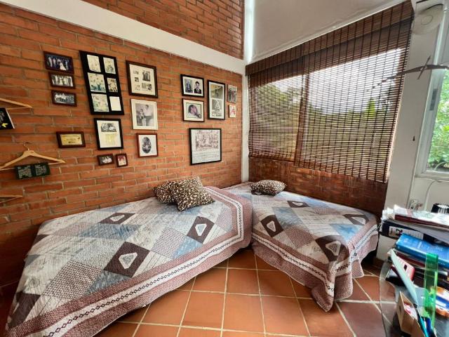 Casa Campestre En Venta En Los Patios En Vereda Villas De Corozal V116631