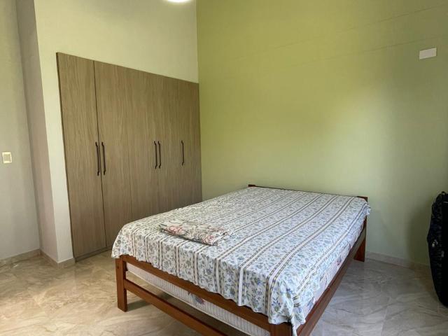 Casa Campestre En Venta En Los Patios En Vereda Villas De Corozal V179246