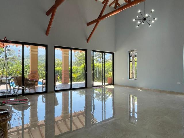 Casa Campestre En Venta En Los Patios En Vereda Villas De Corozal V179246