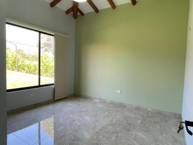 Casa Campestre En Venta En Los Patios En Vereda Villas De Corozal V179246