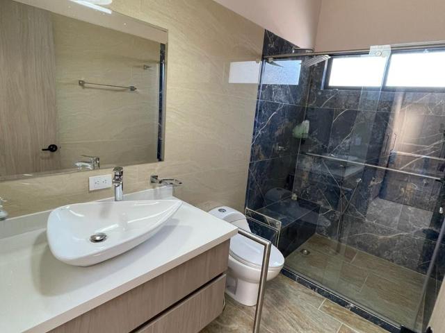 Casa Campestre En Venta En Los Patios En Vereda Villas De Corozal V179246