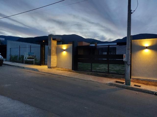 Casa Campestre En Venta En Los Patios V130471