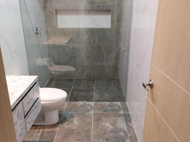 Casa Campestre En Venta En Los Patios V130471