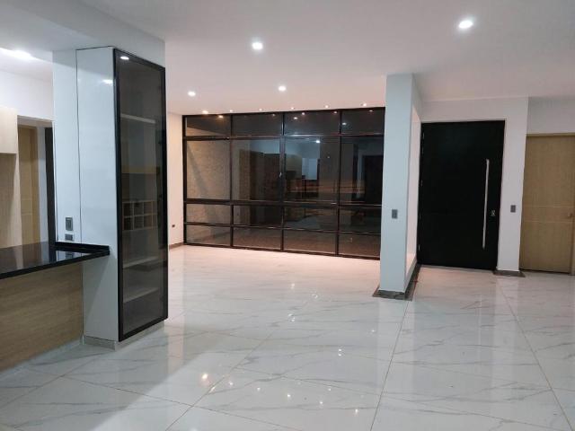 Casa Campestre En Venta En Los Patios V130471