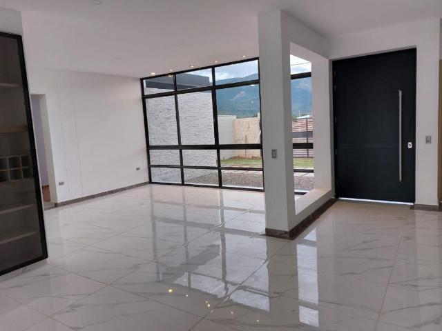 Casa Campestre En Venta En Los Patios V130471