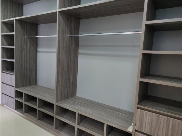 Casa Campestre En Venta En Los Patios V130471