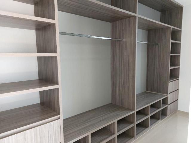 Casa Campestre En Venta En Los Patios V130471