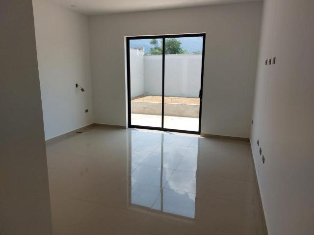 Casa Campestre En Venta En Los Patios V130471