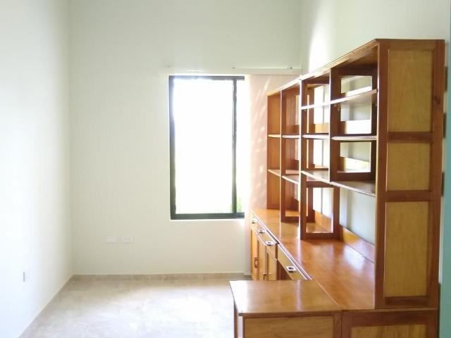 Casa Campestre En Venta En Los Patios V84236