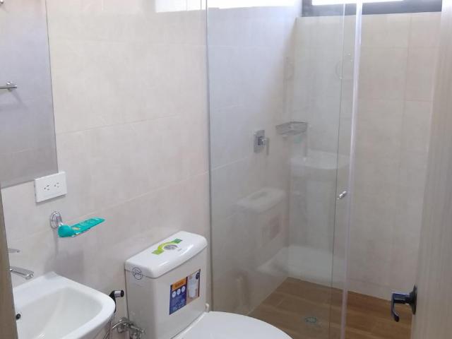 Casa Campestre En Venta En Los Patios V84236