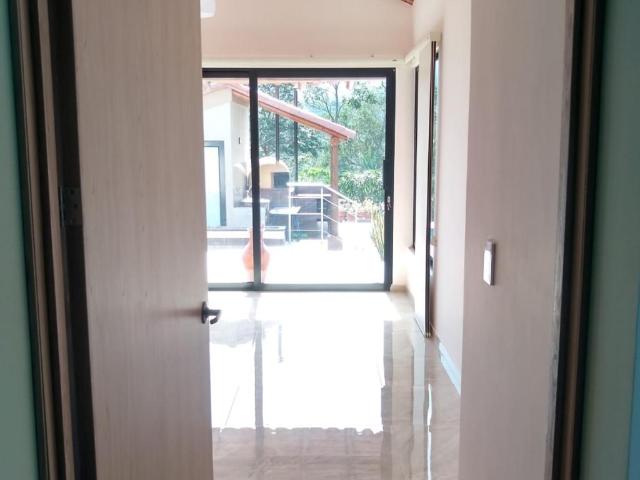 Casa Campestre En Venta En Los Patios V84236