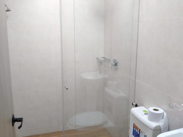 Casa Campestre En Venta En Los Patios V84236