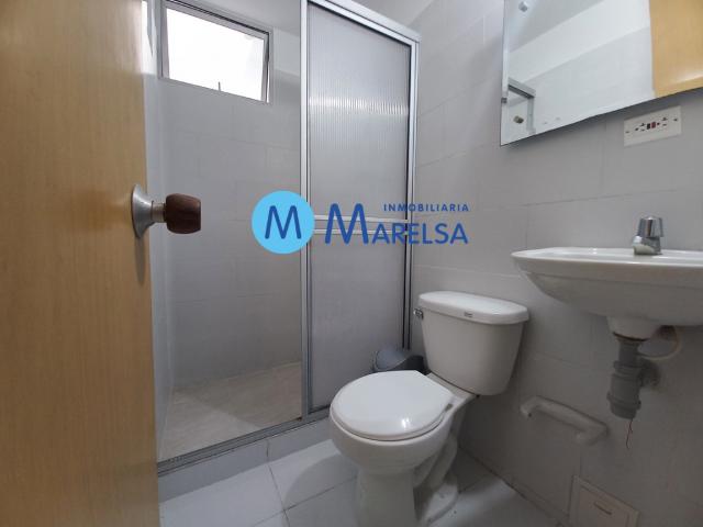 Casa Campestre En Venta En Los Patios V95517