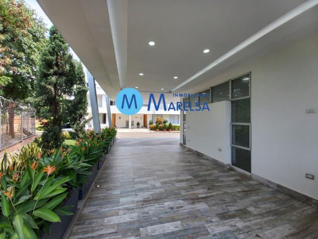 Casa Campestre En Venta En Los Patios V95517