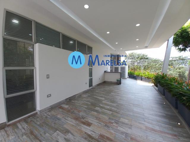 Casa Campestre En Venta En Los Patios V95517