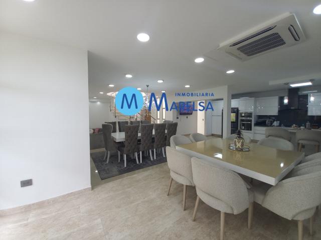 Casa Campestre En Venta En Los Patios V95517