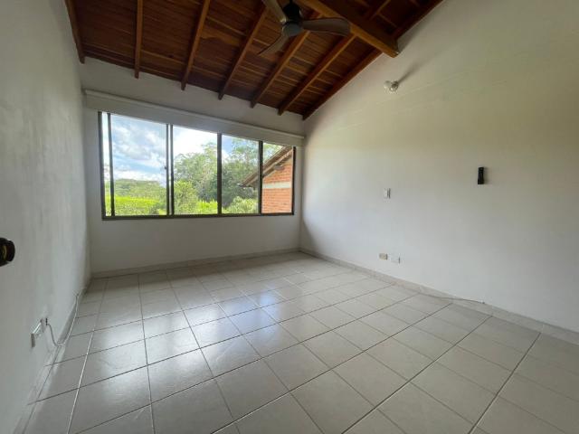 Casa Campestre En Venta En Pereira En Cerritos V301330
