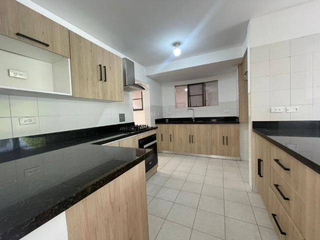 Casa Campestre En Venta En Pereira En Cerritos V301330