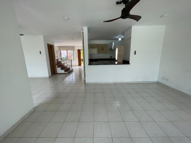 Casa Campestre En Venta En Pereira En Cerritos V301330