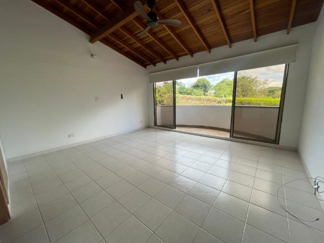 Casa Campestre En Venta En Pereira En Cerritos V301330