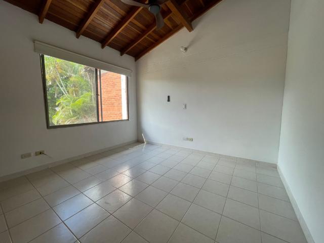 Casa Campestre En Venta En Pereira En Cerritos V301330