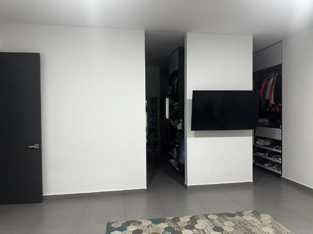 Casa Campestre En Venta En Pereira En Cerritos V301611