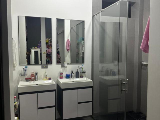 Casa Campestre En Venta En Pereira En Cerritos V301611