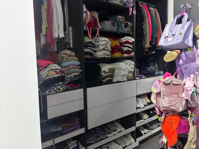 Casa Campestre En Venta En Pereira En Cerritos V301611