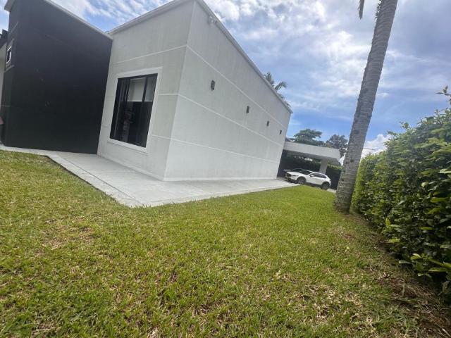 Casa Campestre En Venta En Pereira En Cerritos V301611