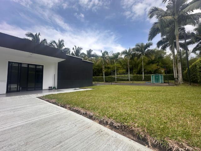 Casa Campestre En Venta En Pereira En Cerritos V301611