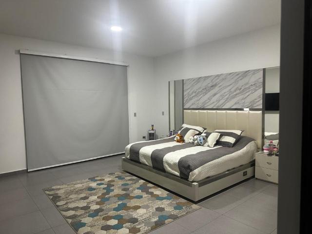 Casa Campestre En Venta En Pereira En Cerritos V301611