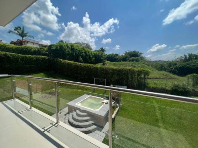 Casa Campestre En Venta En Pereira En Cerritos V301680