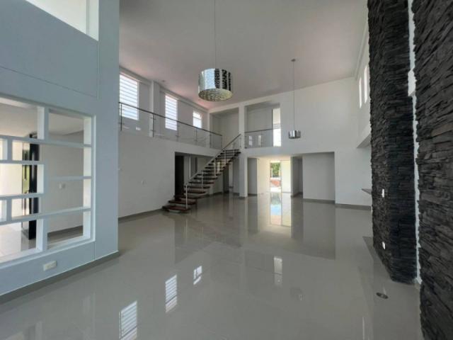 Casa Campestre En Venta En Pereira En Cerritos V301680