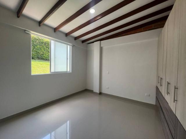 Casa Campestre En Venta En Pereira En Cerritos V301680