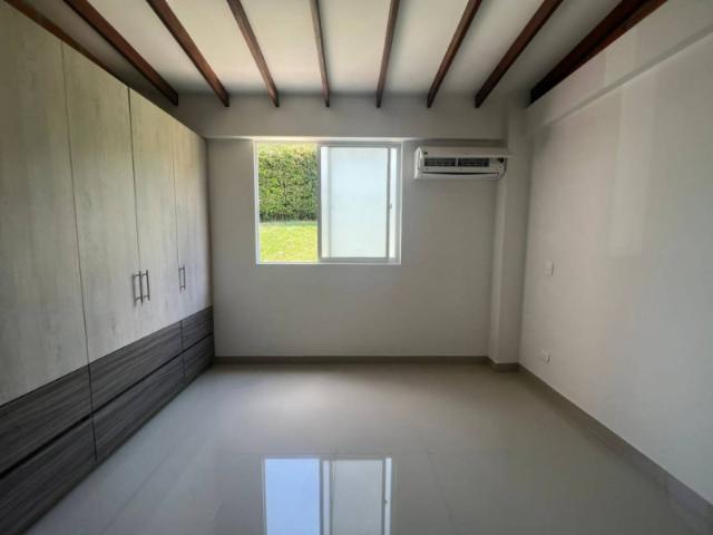 Casa Campestre En Venta En Pereira En Cerritos V301680