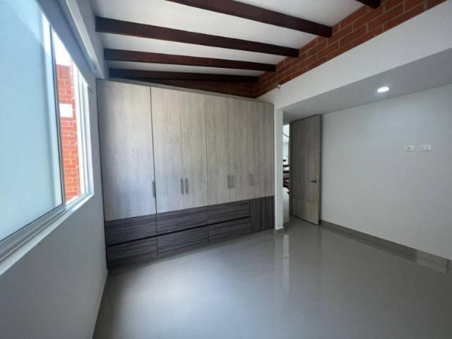 Casa Campestre En Venta En Pereira En Cerritos V301680