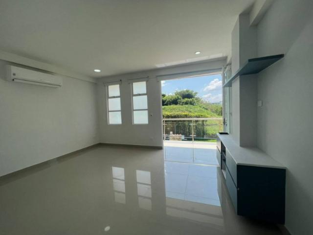 Casa Campestre En Venta En Pereira En Cerritos V301680