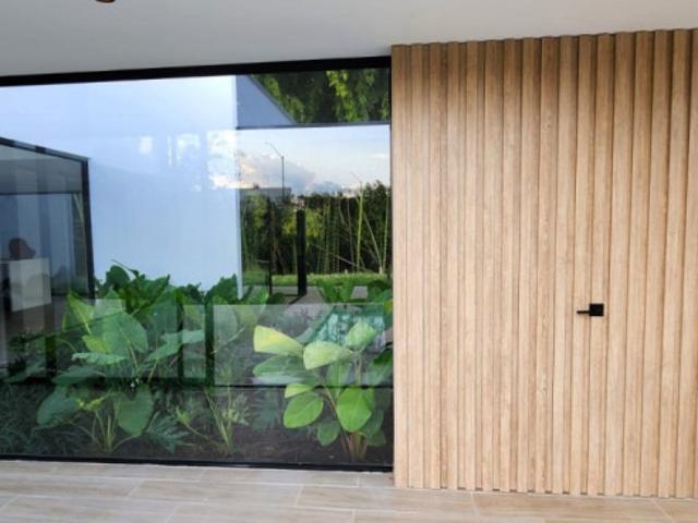 Casa Campestre En Venta En Pereira En Cerritos V302682