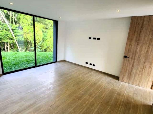 Casa Campestre En Venta En Pereira En Cerritos V302682