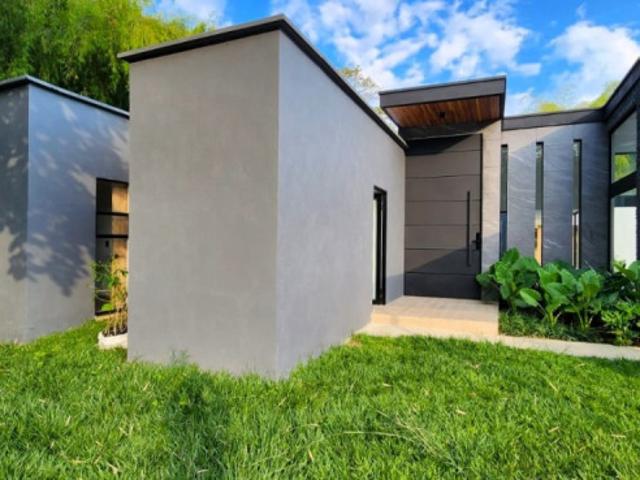 Casa Campestre En Venta En Pereira En Cerritos V302682