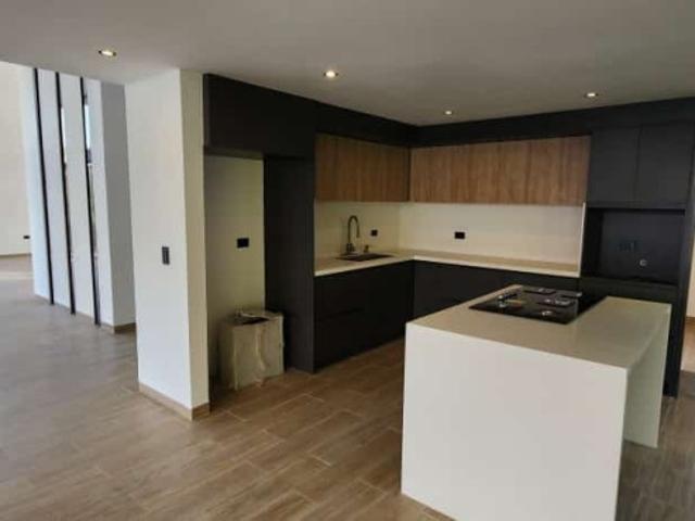 Casa Campestre En Venta En Pereira En Cerritos V302682