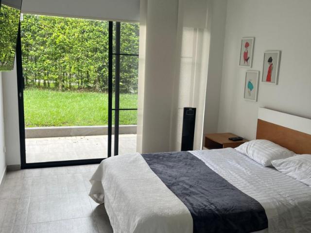 Casa Campestre En Venta En Pereira En El Tigre V301619