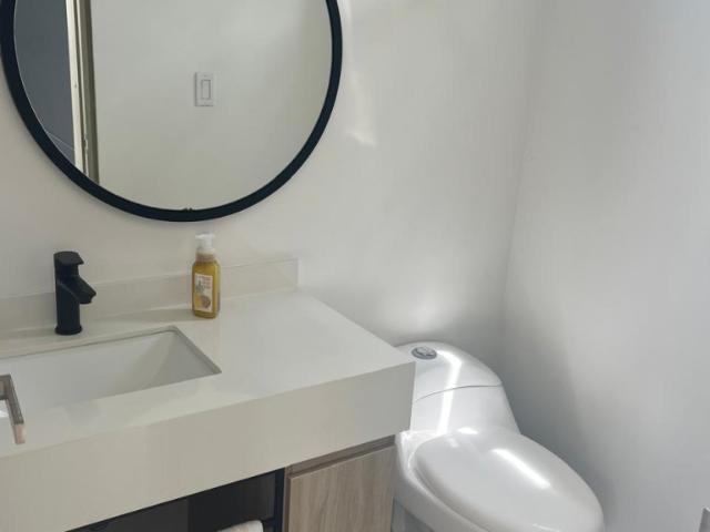 Casa Campestre En Venta En Pereira En El Tigre V301619