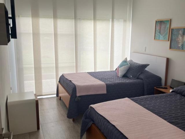 Casa Campestre En Venta En Pereira En El Tigre V301619