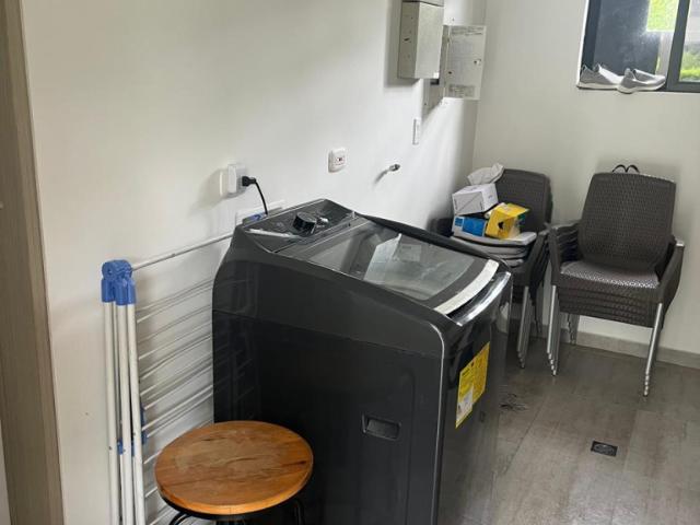 Casa Campestre En Venta En Pereira En El Tigre V301619