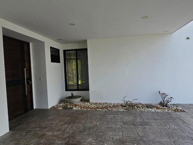 Casa Campestre En Venta En Pereira En Pueblito Cafetero V301528