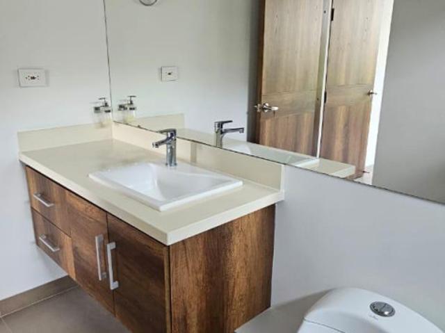 Casa Campestre En Venta En Pereira En Pueblito Cafetero V301528