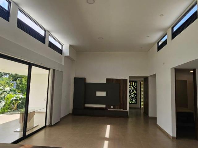 Casa Campestre En Venta En Pereira En Pueblito Cafetero V301528