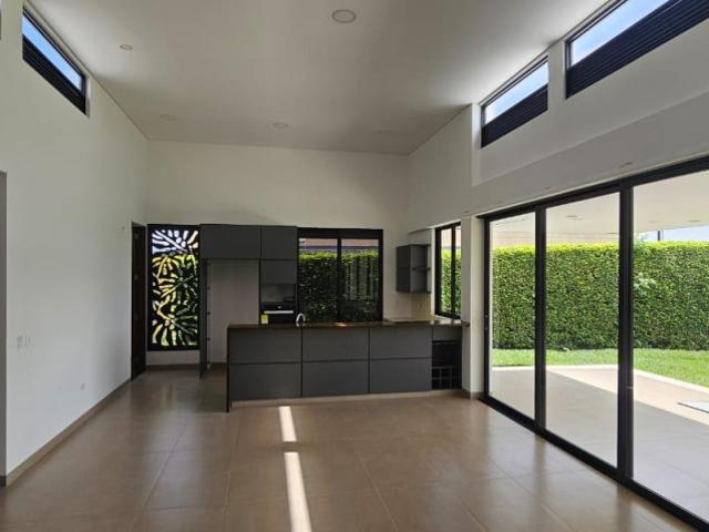 Casa Campestre En Venta En Pereira En Pueblito Cafetero V301528